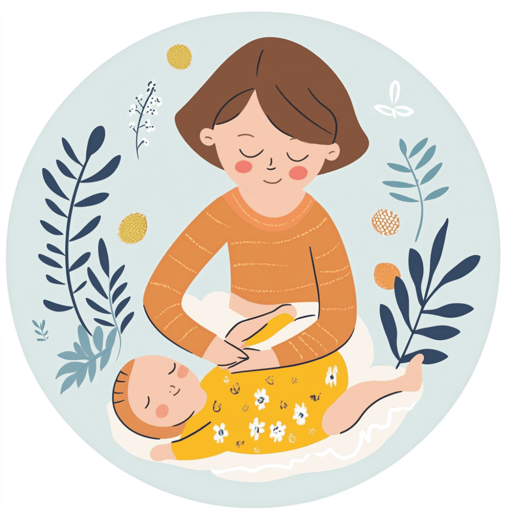 Lit Bébé Dream Nest - Inclinaison 15° Pour Soulager Reflux, Coliques Et Gaz (recommandé Par Les Pédiatres)