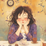 Fatigue maternelle : 3 types d'épuisements