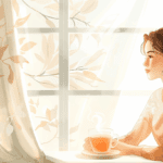 Les mini-pauses qui sauvent le postpartum