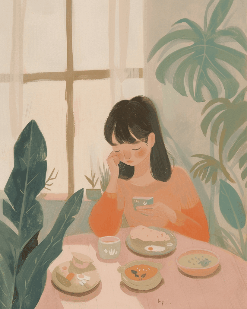 Prendre le temps d'organiser la diversification